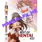 Preview: Best of Hentai #23